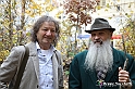 VBS_6935 - Continua la Fiera del Tartufo 2021 con i Registi di The Truffle Hunters